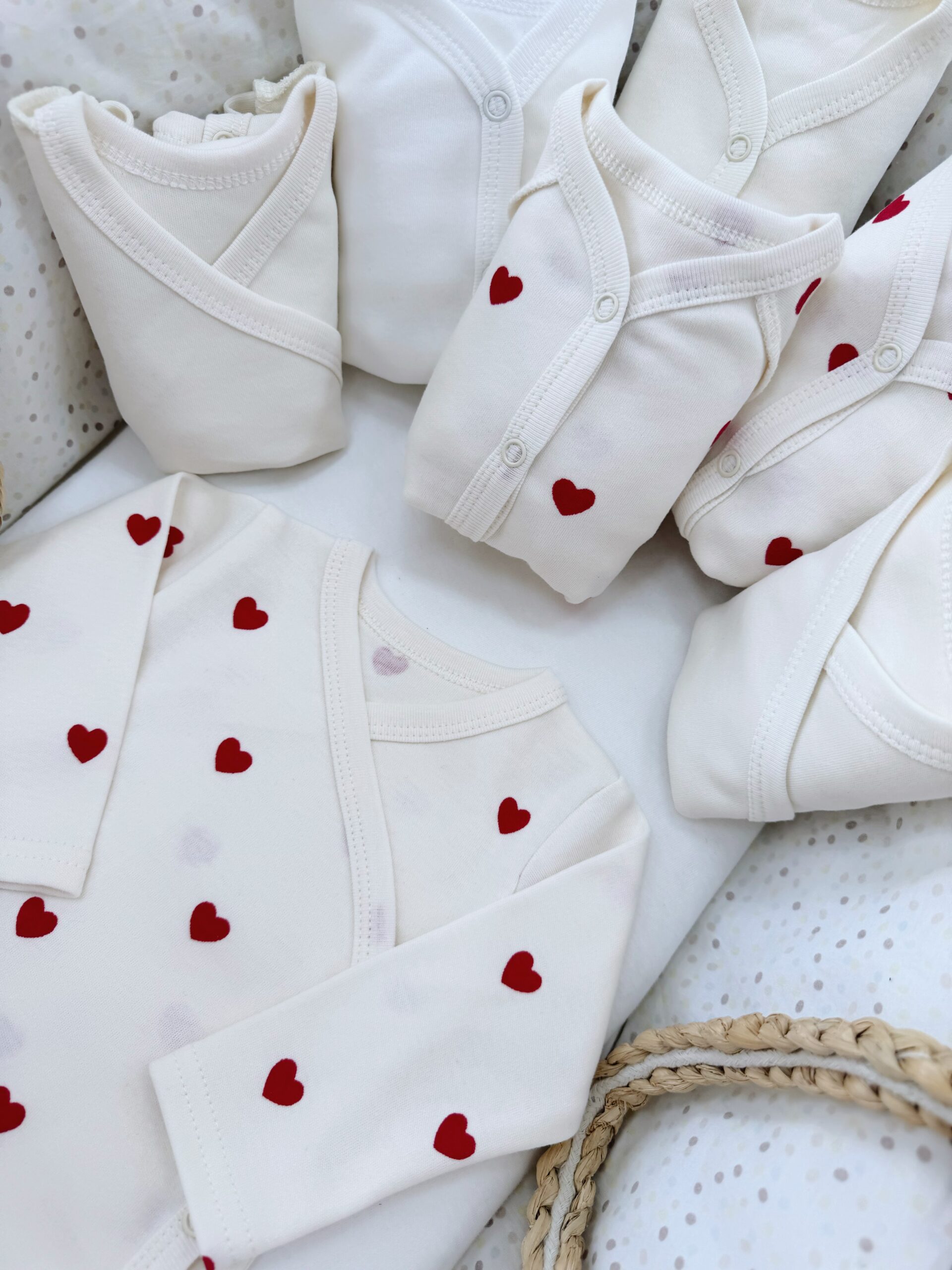 Processed with VSCO with al1 preset