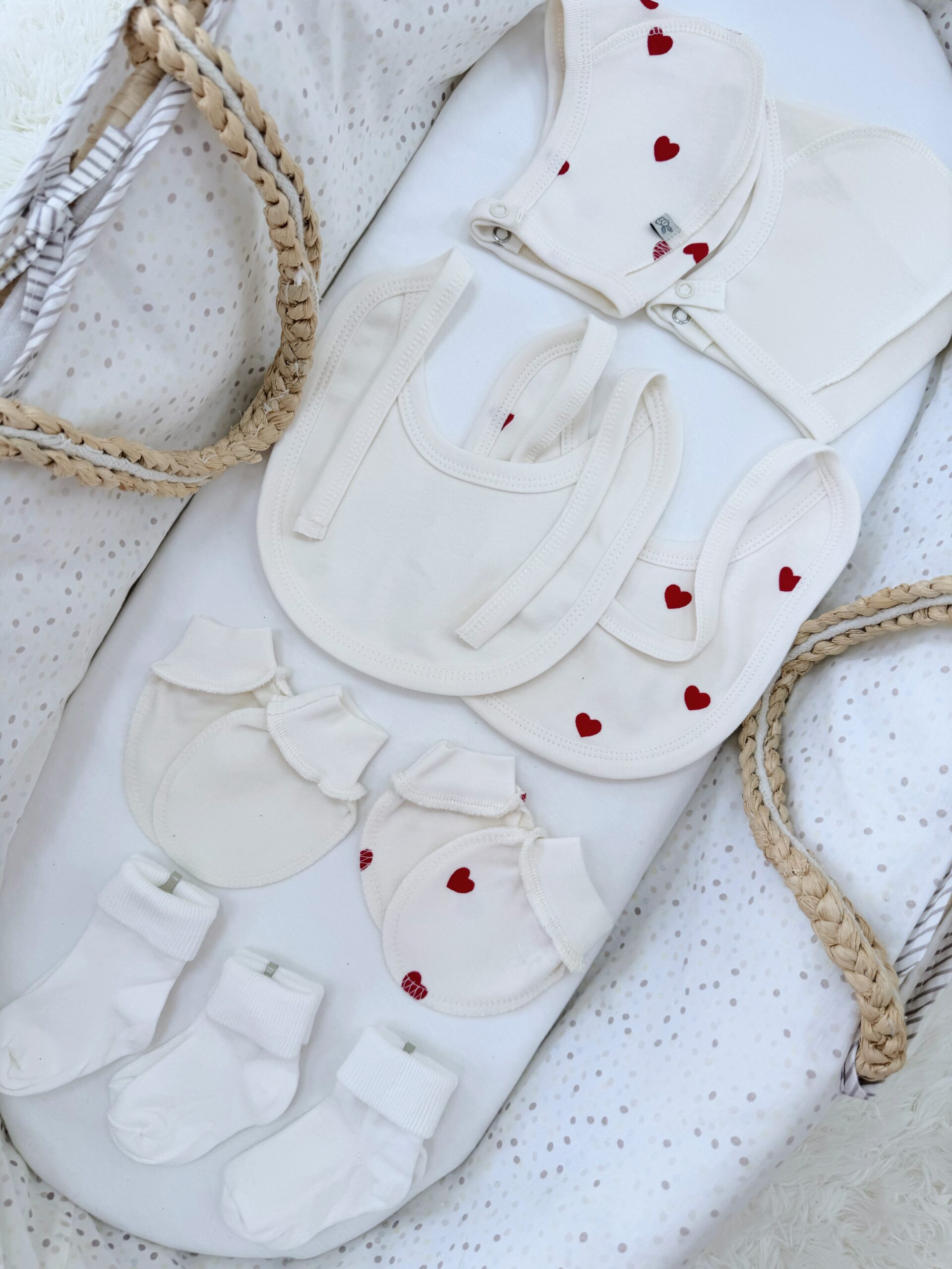 Processed with VSCO with al1 preset