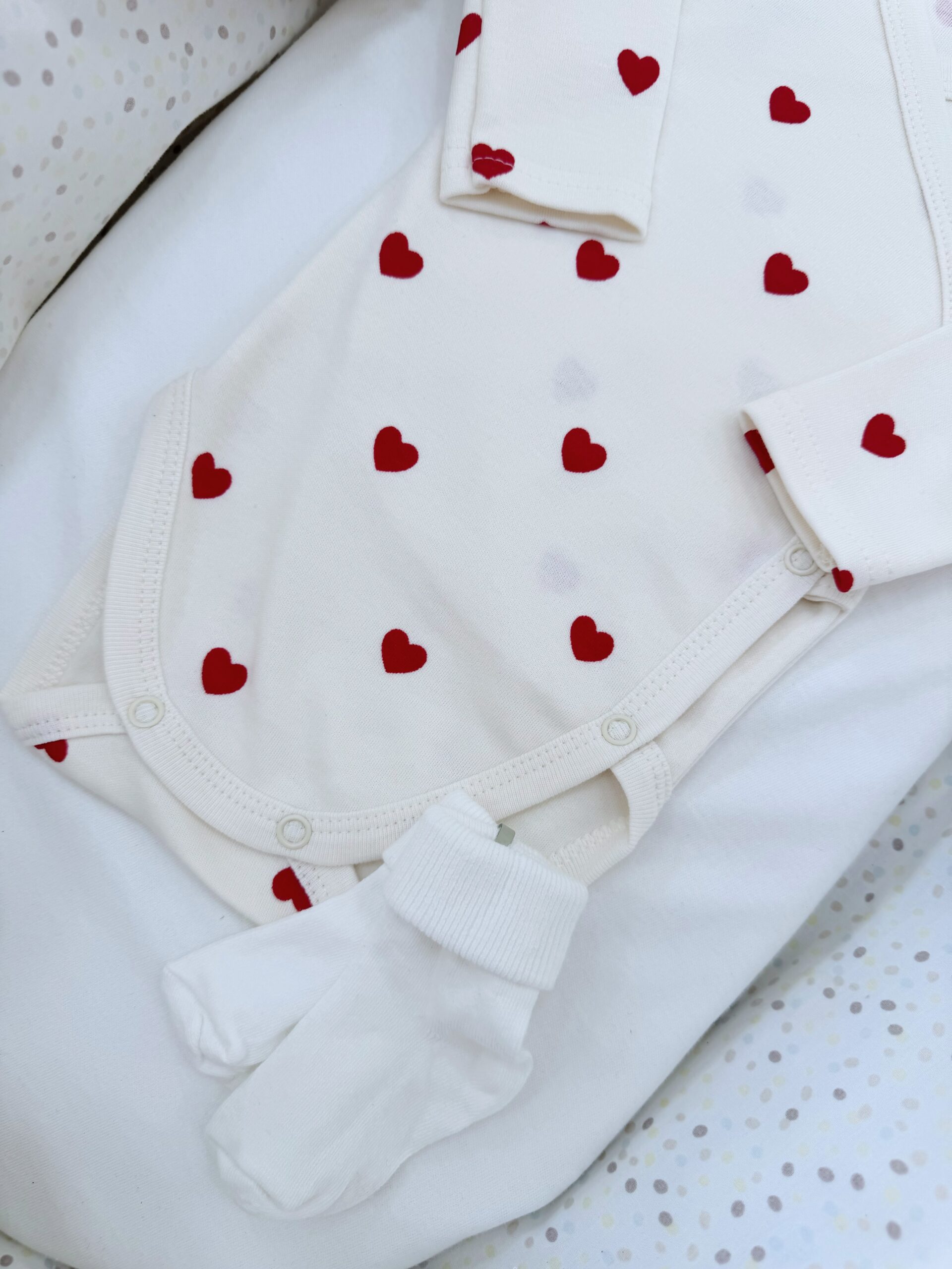 Processed with VSCO with al1 preset