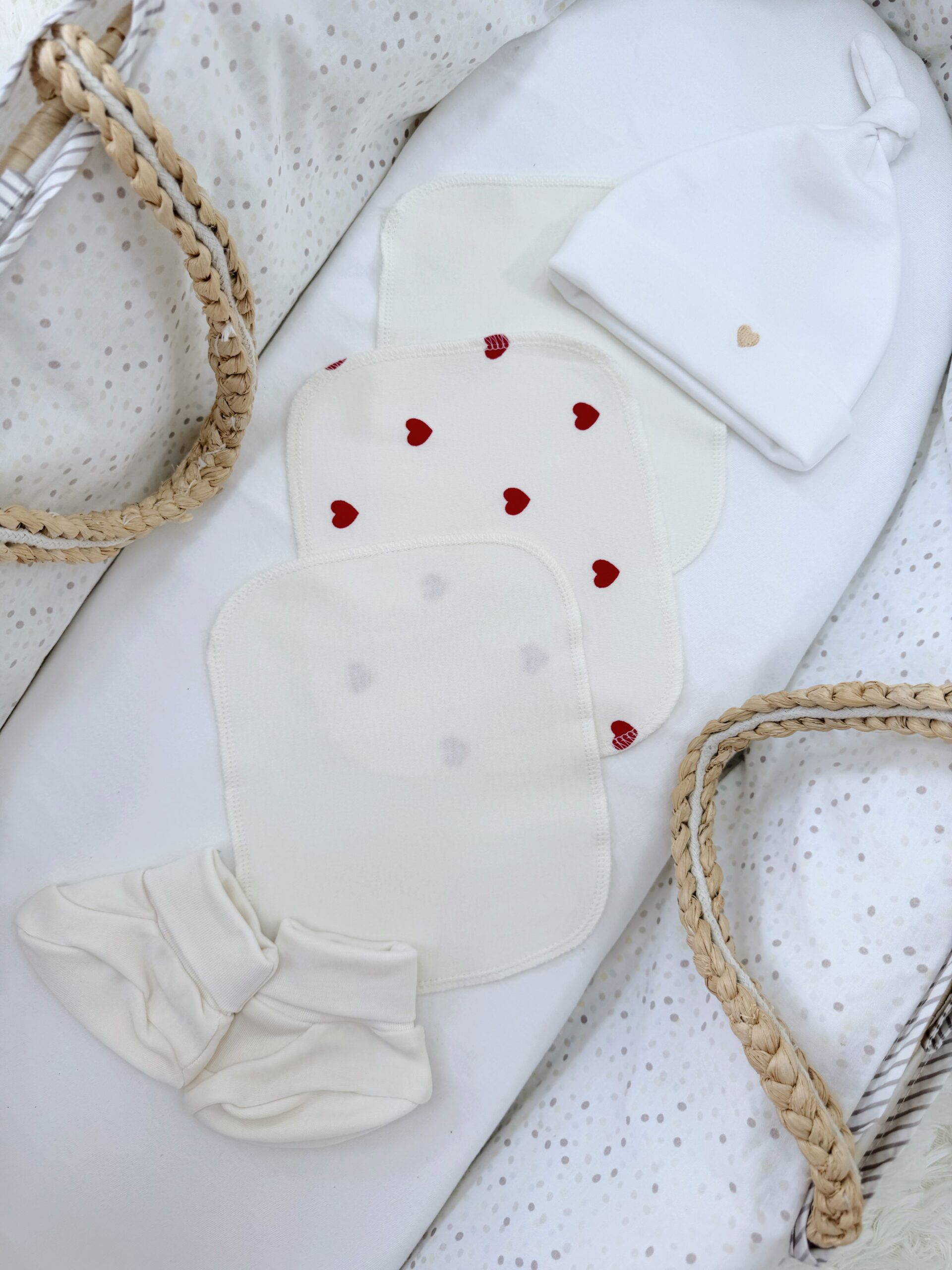 Processed with VSCO with al1 preset