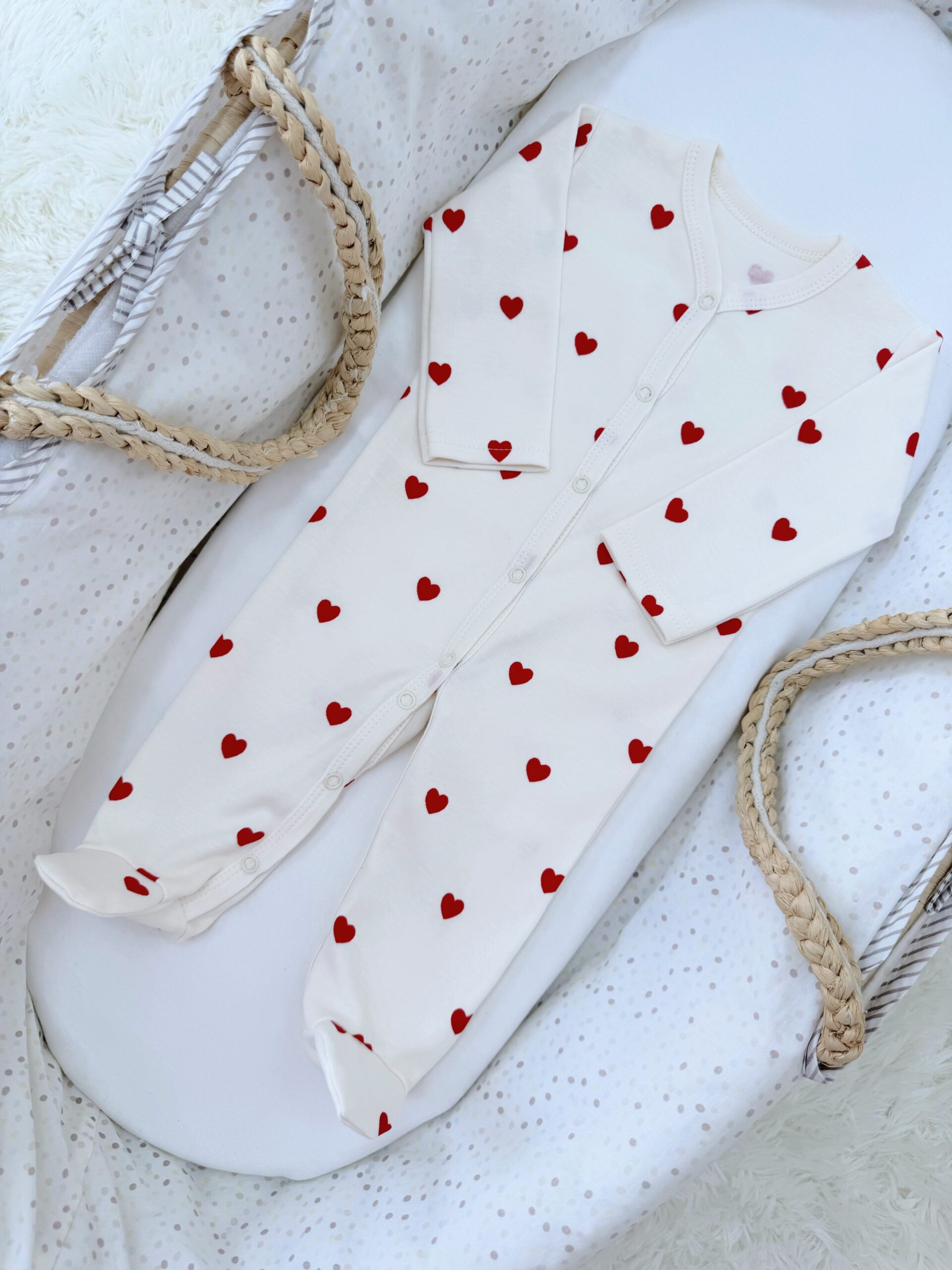 Processed with VSCO with al1 preset