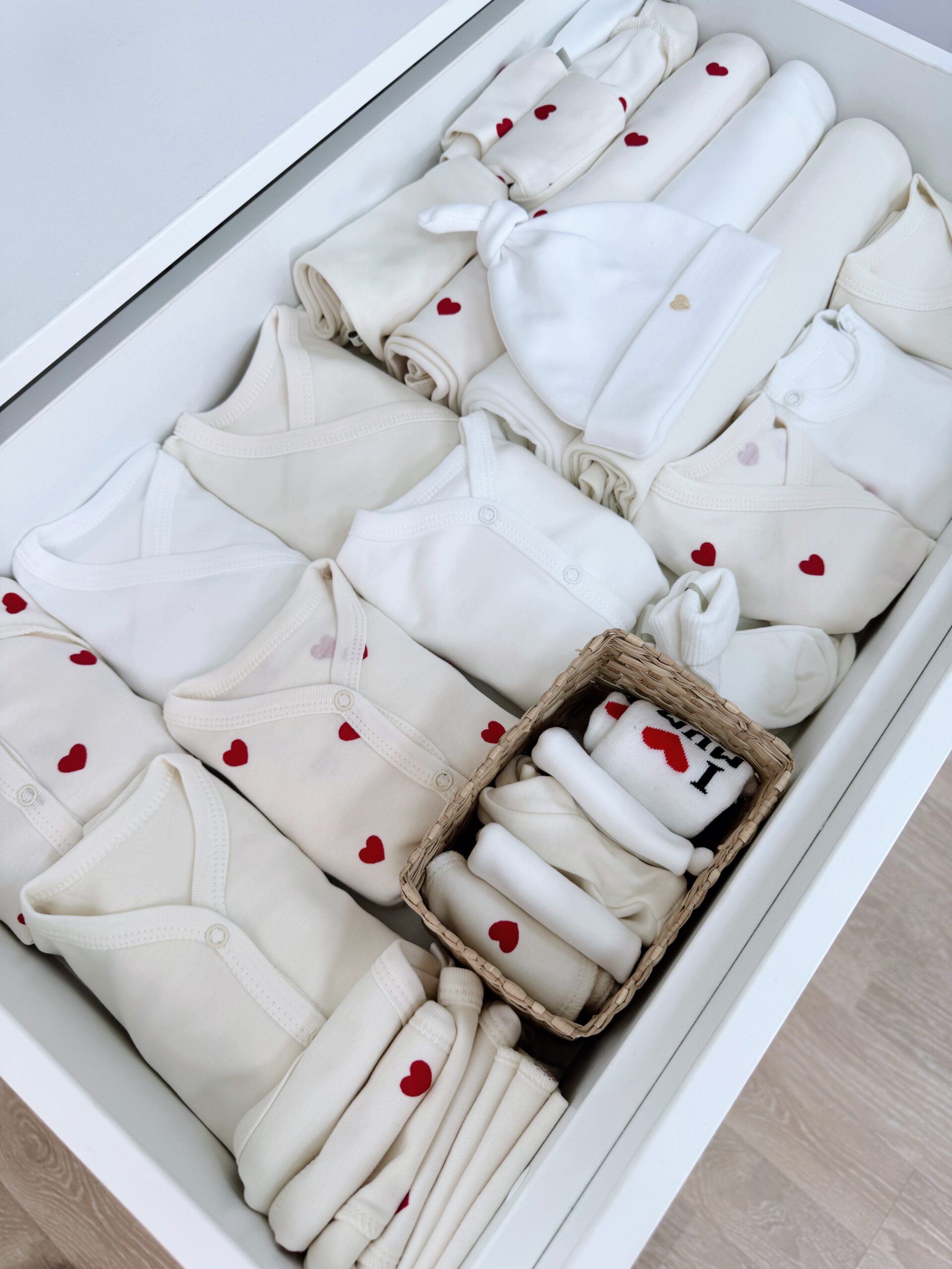 Processed with VSCO with al1 preset