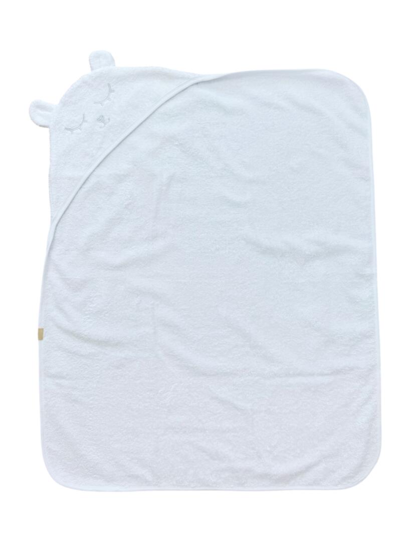 Photoroom_000_20250724_085811