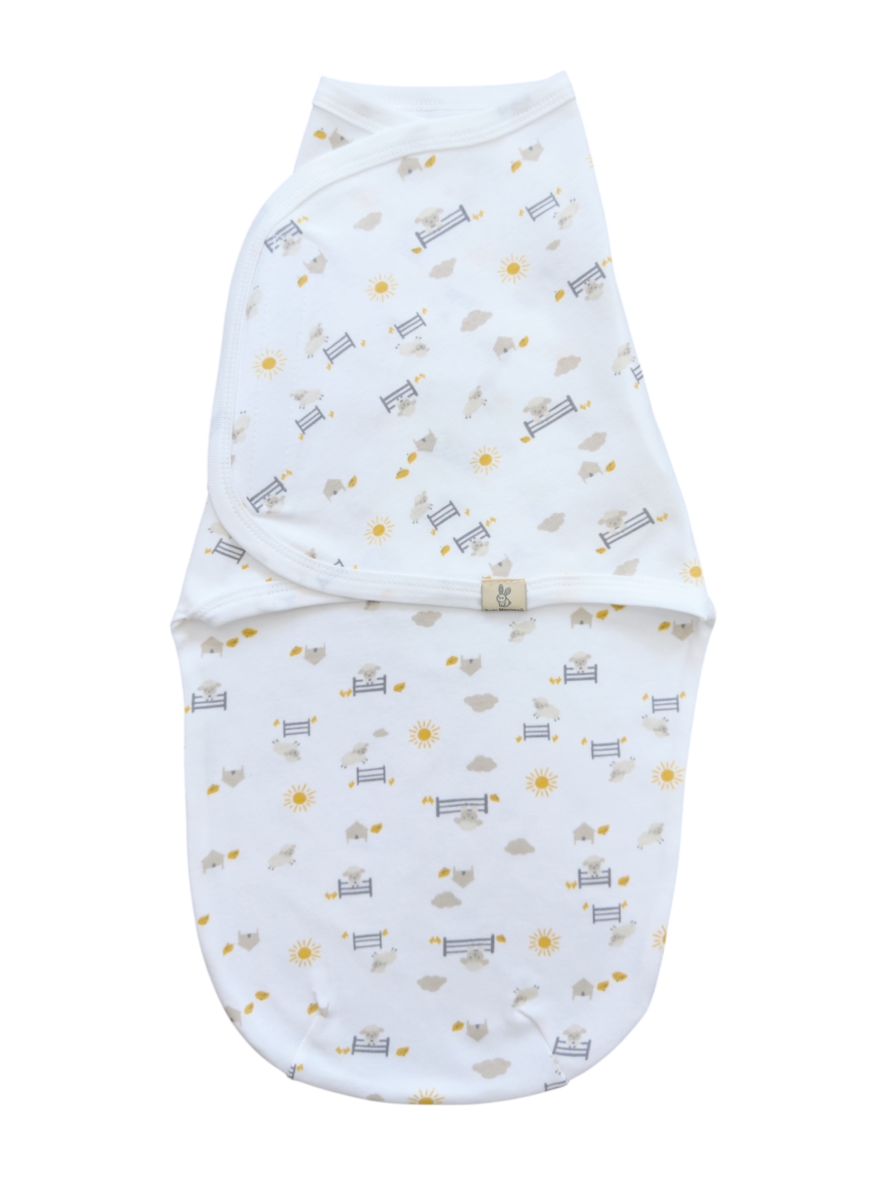 Photoroom_000_20250805_105346