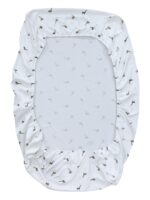 Fitted sheet - Image 2