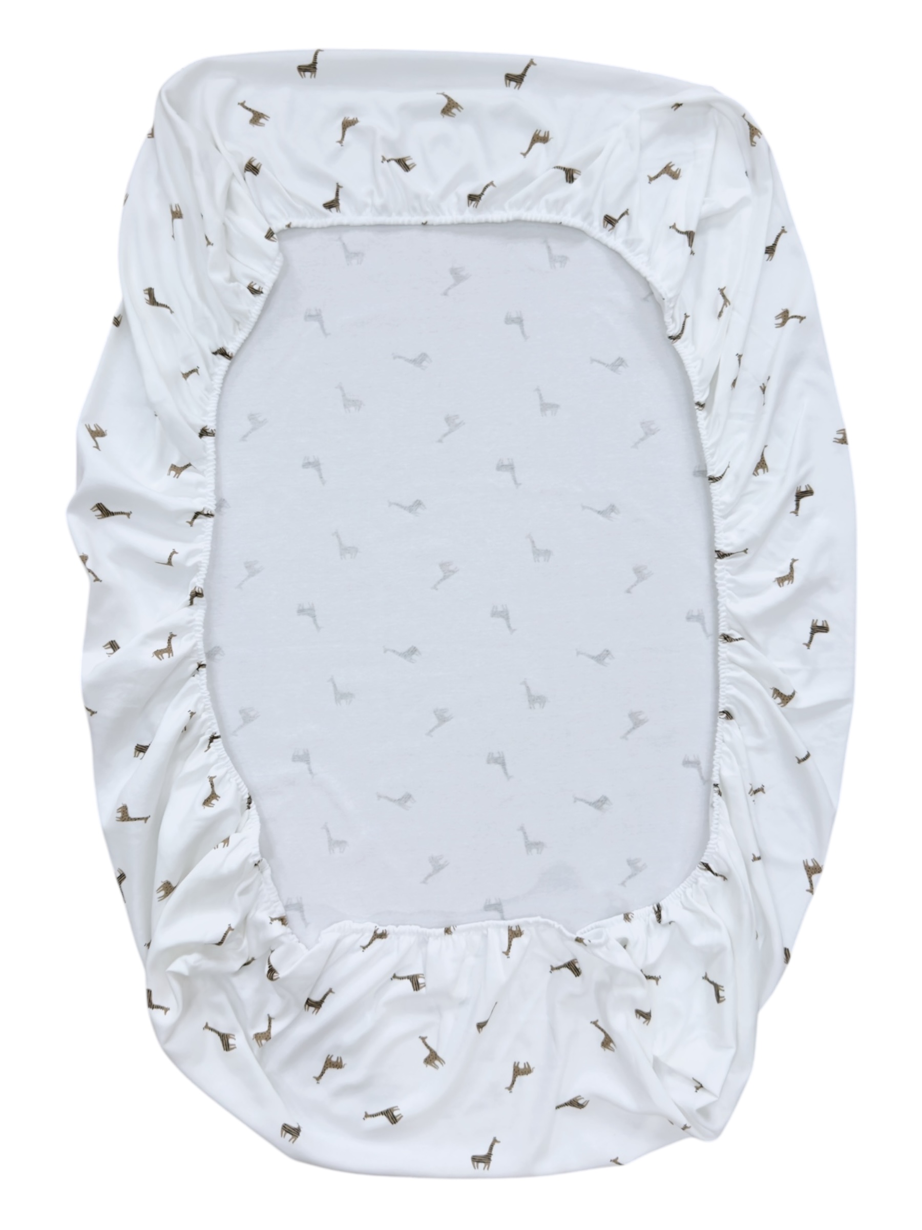 Photoroom_000_20250807_153331