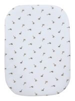 Fitted sheet - Image 3