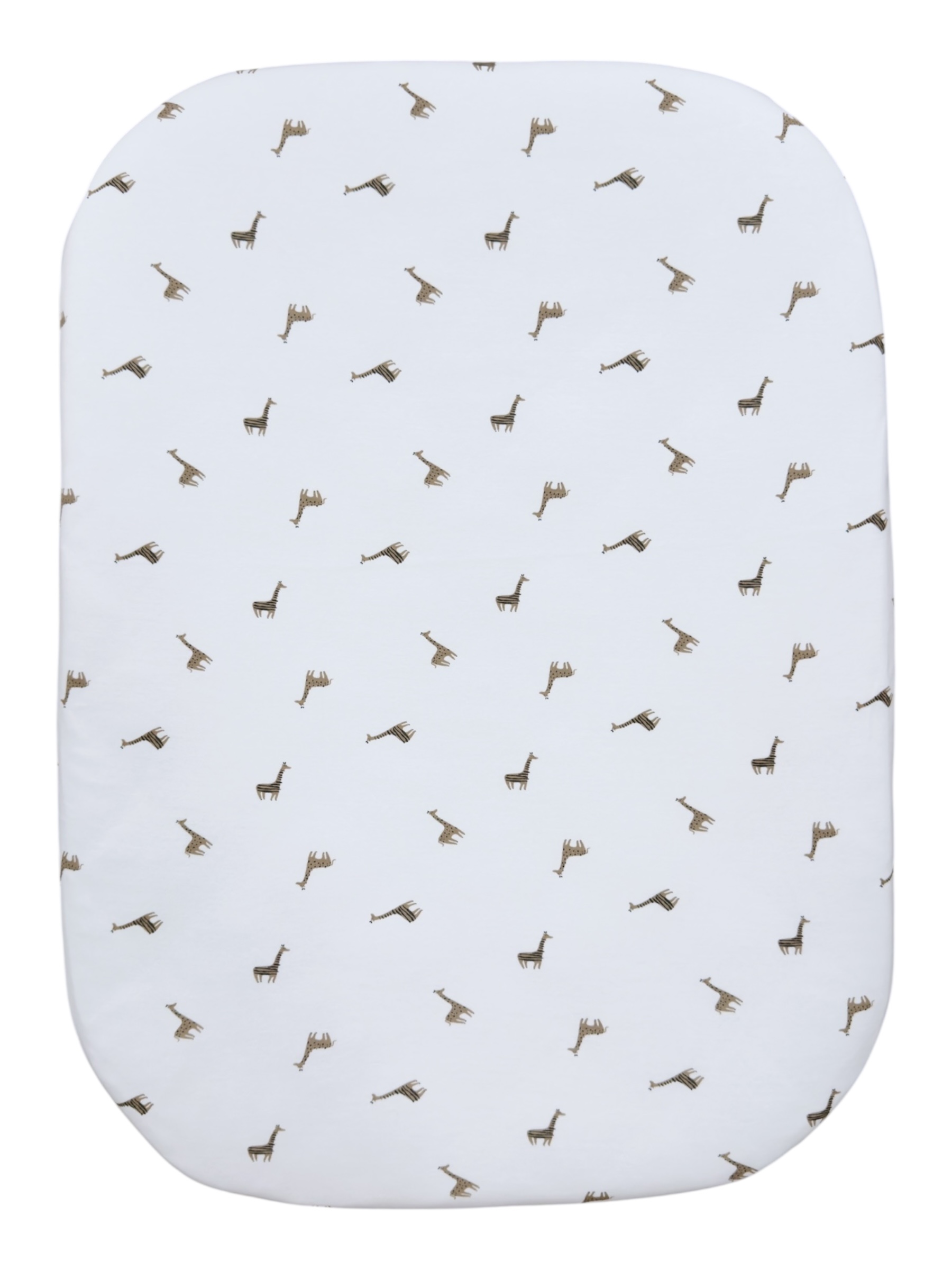 Photoroom_000_20250807_153542