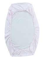 Fitted sheet - Image 2