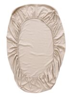 Fitted sheet - Image 2