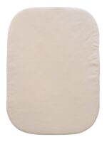 Fitted sheet - Image 3