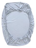 Fitted sheet - Image 2