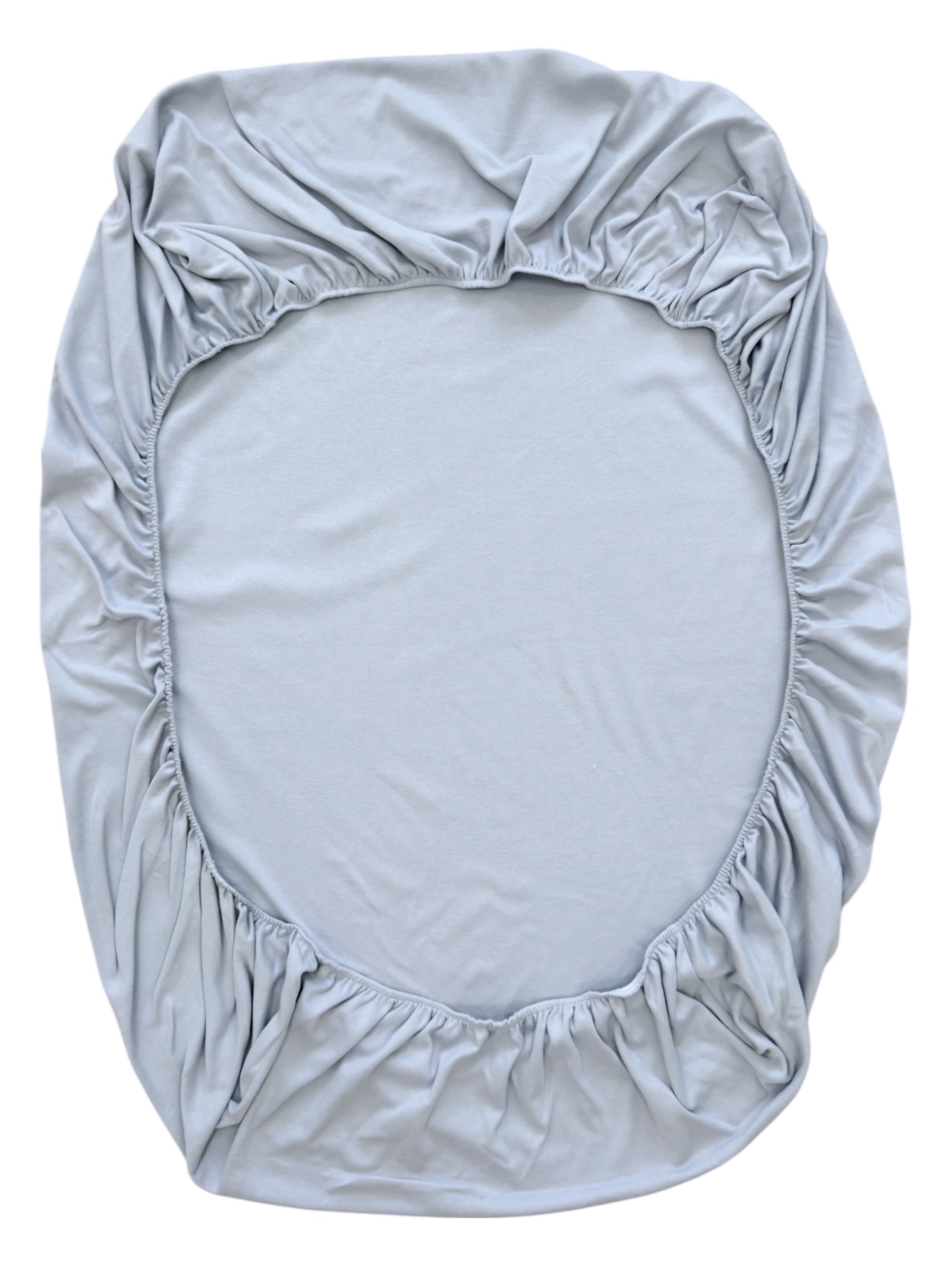 Photoroom_000_20250808_120622