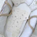 First Baby Wardrobe 30-in-1 «Koala family»