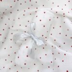 Muslin Swaddle Blanket