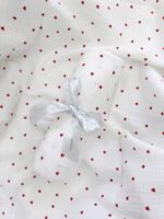 Muslin Swaddle Blanket