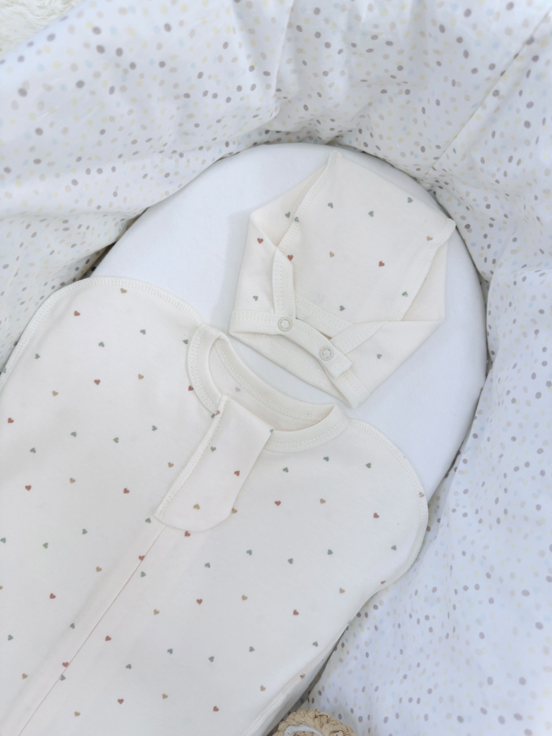 Photoroom_000_20251016_092552