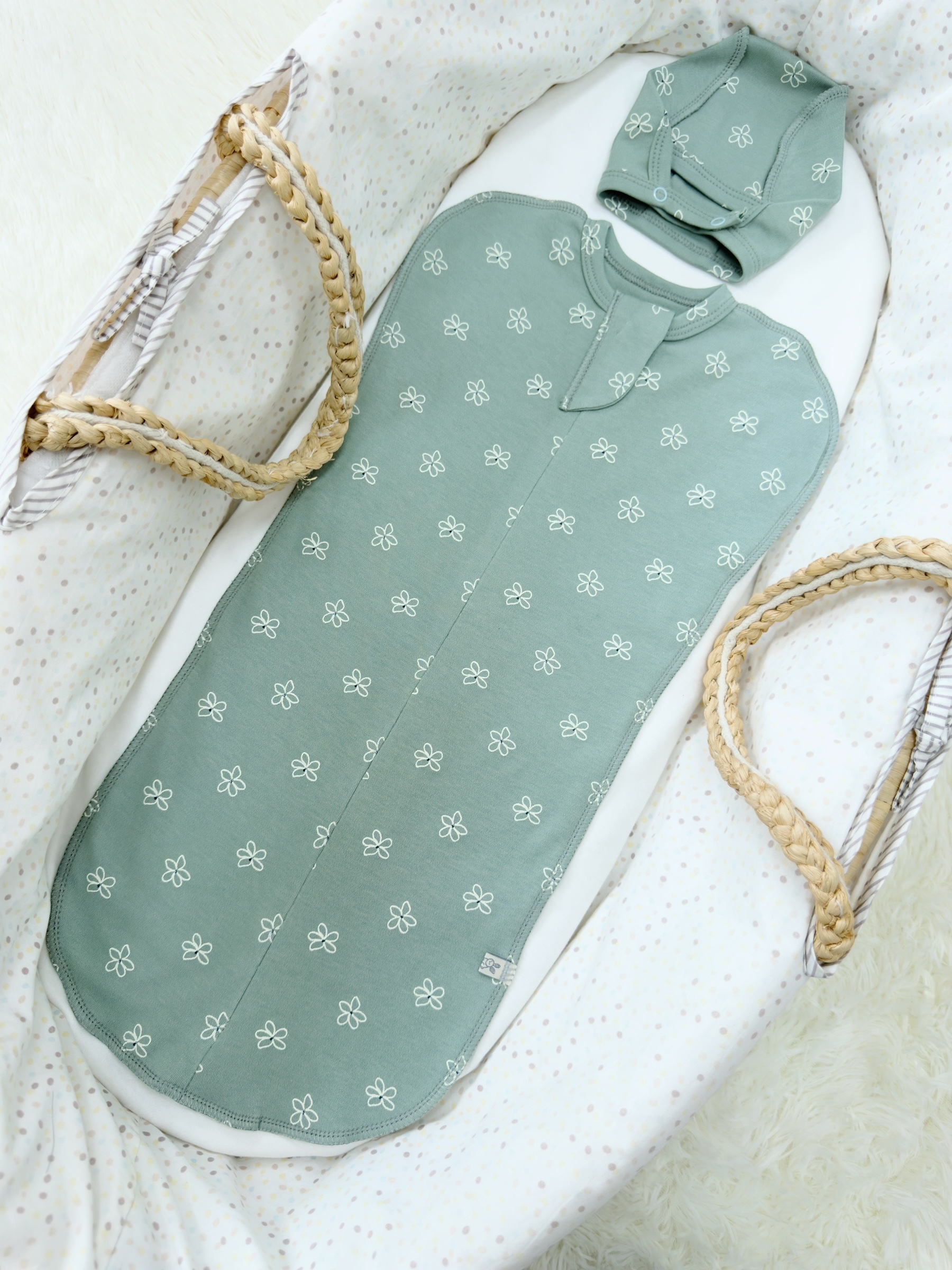 Photoroom_000_20251016_093444