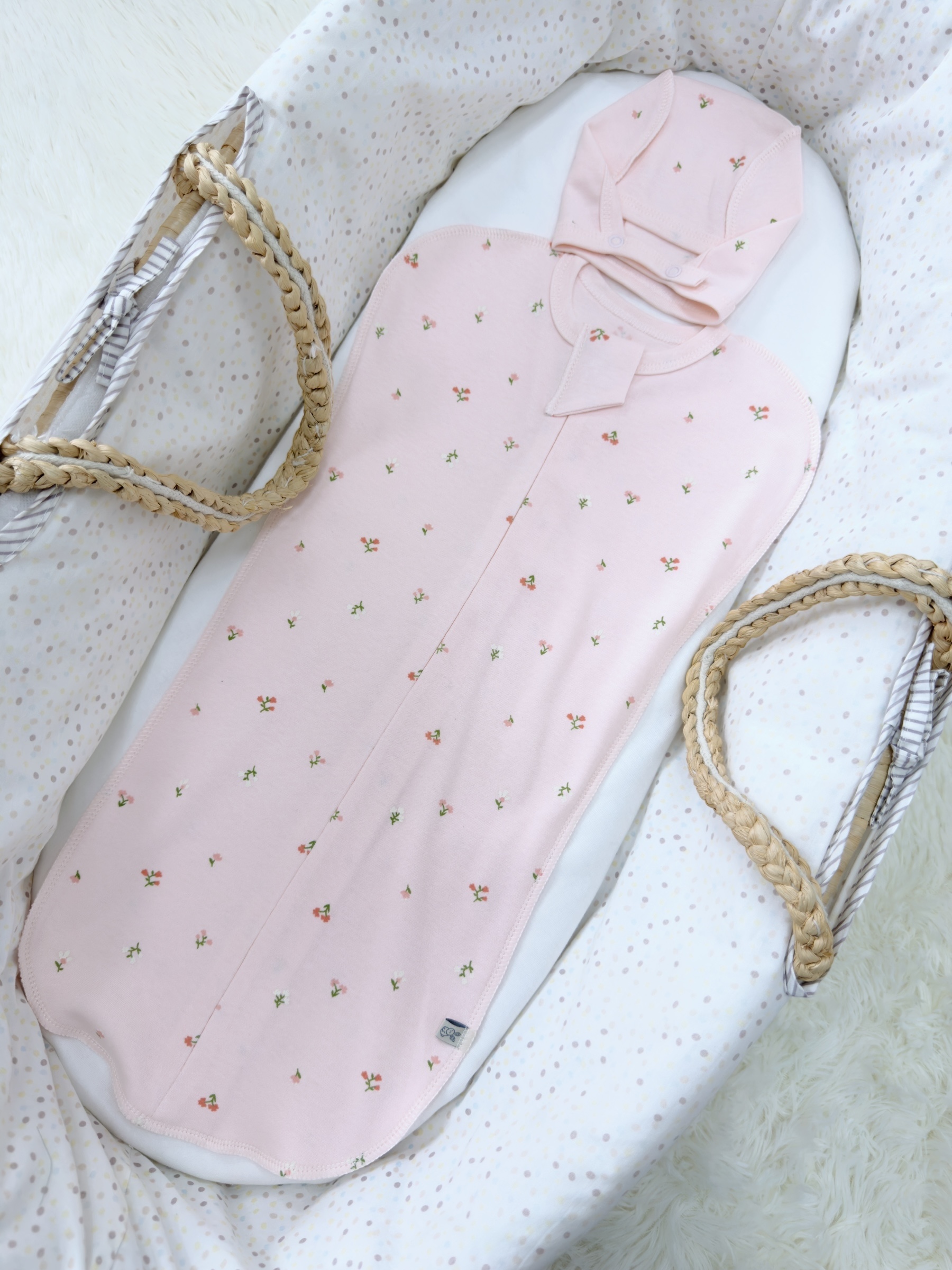 Photoroom_000_20251016_094422