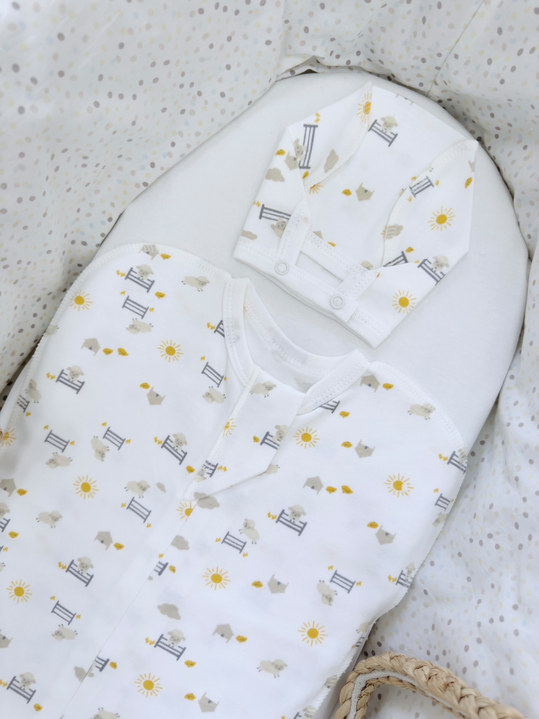 Photoroom_000_20251016_094627