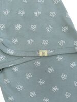 Cocoon swaddle with velcro - Image 4