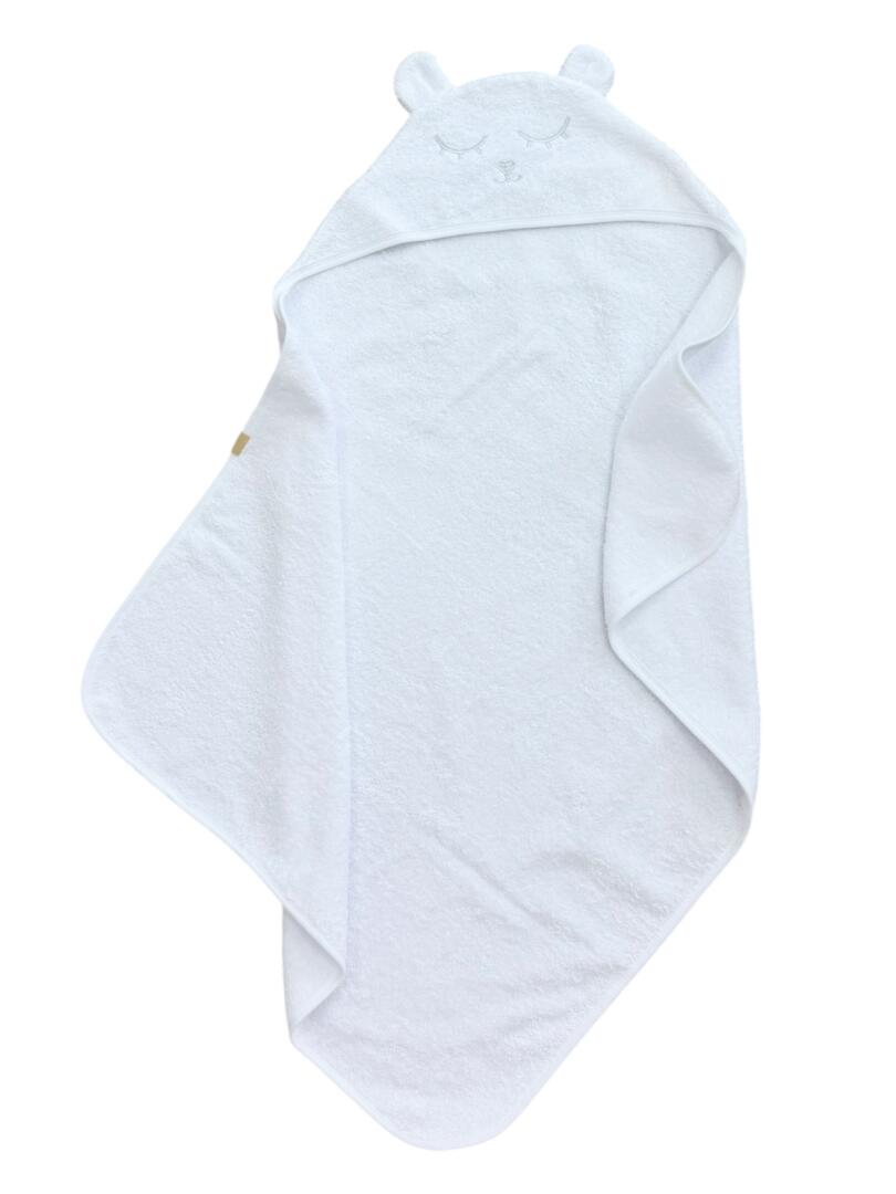 Photoroom_001_20250724_085811