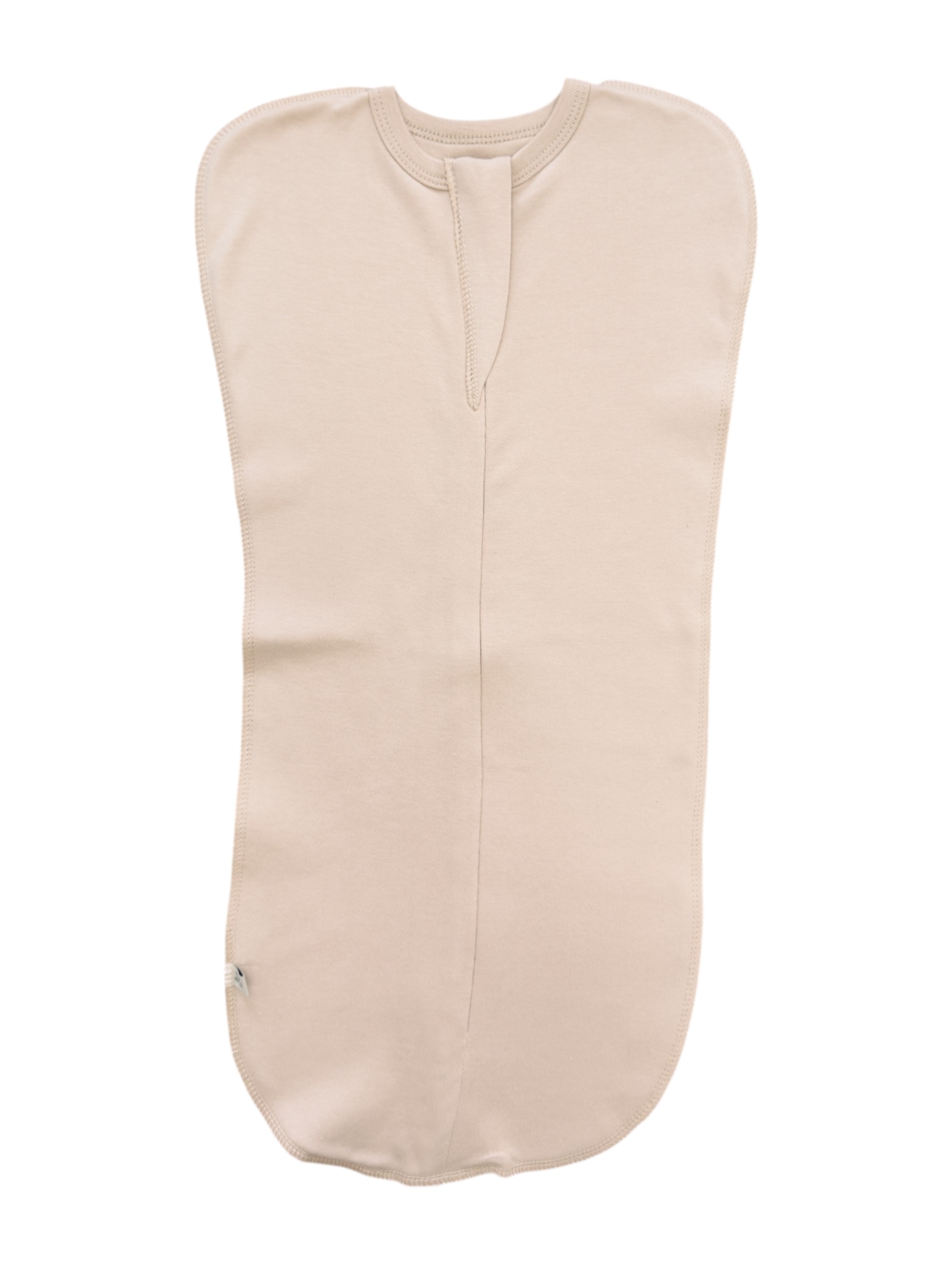 Photoroom_001_20250805_134118