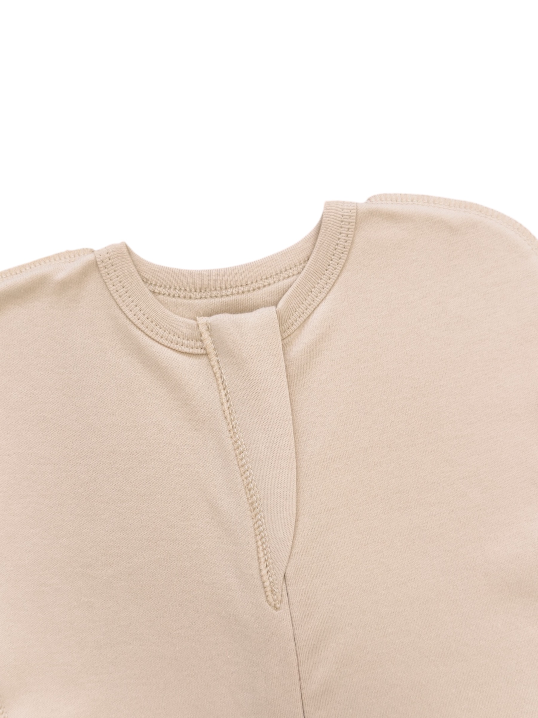 Photoroom_001_20250805_134405