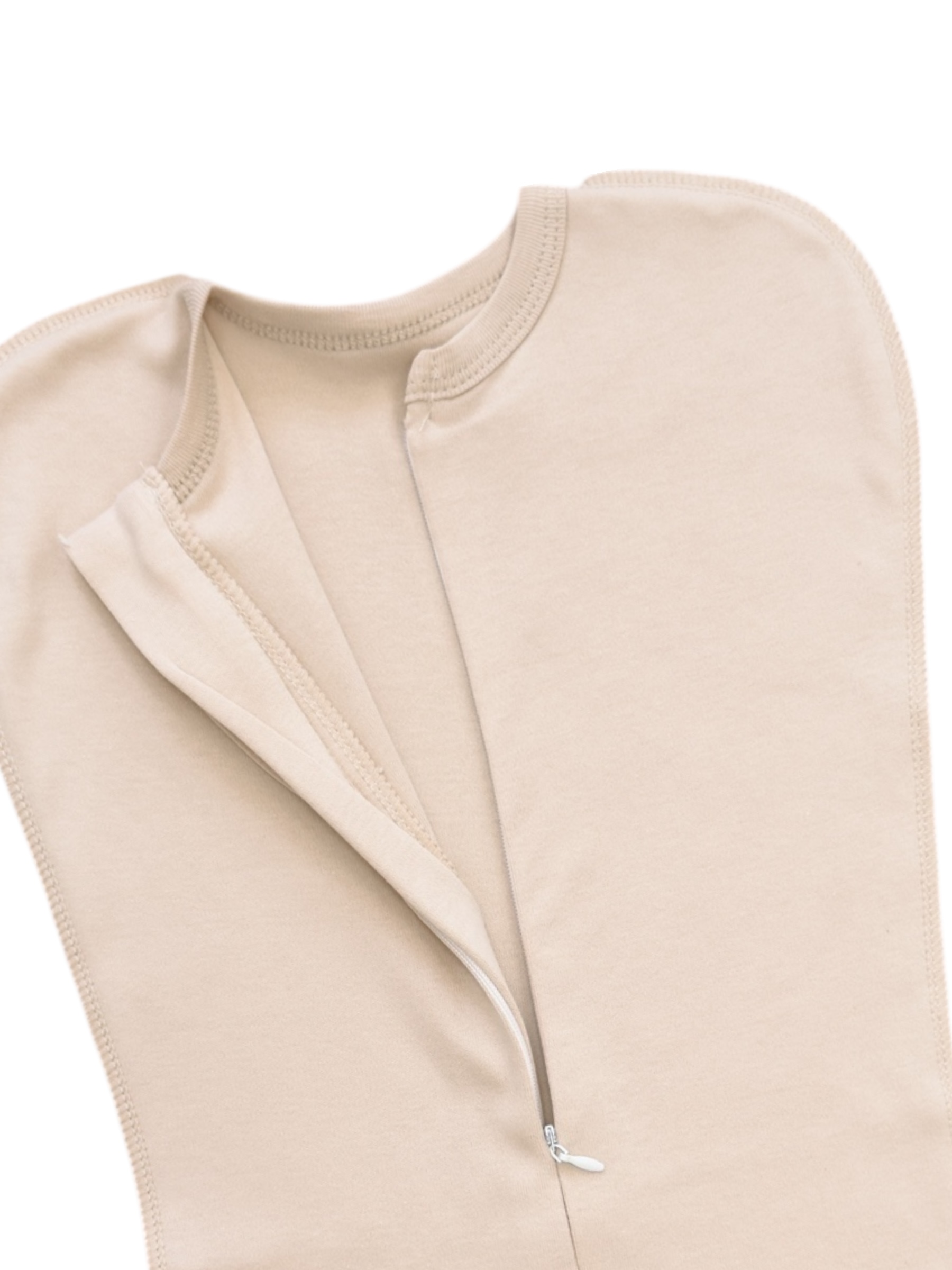 Photoroom_001_20250805_134952