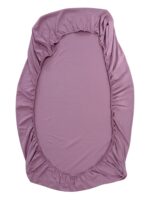 Fitted sheet - Image 2
