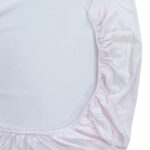 Fitted sheet