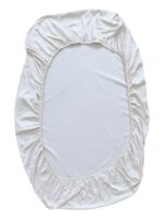 Fitted sheet - Image 2