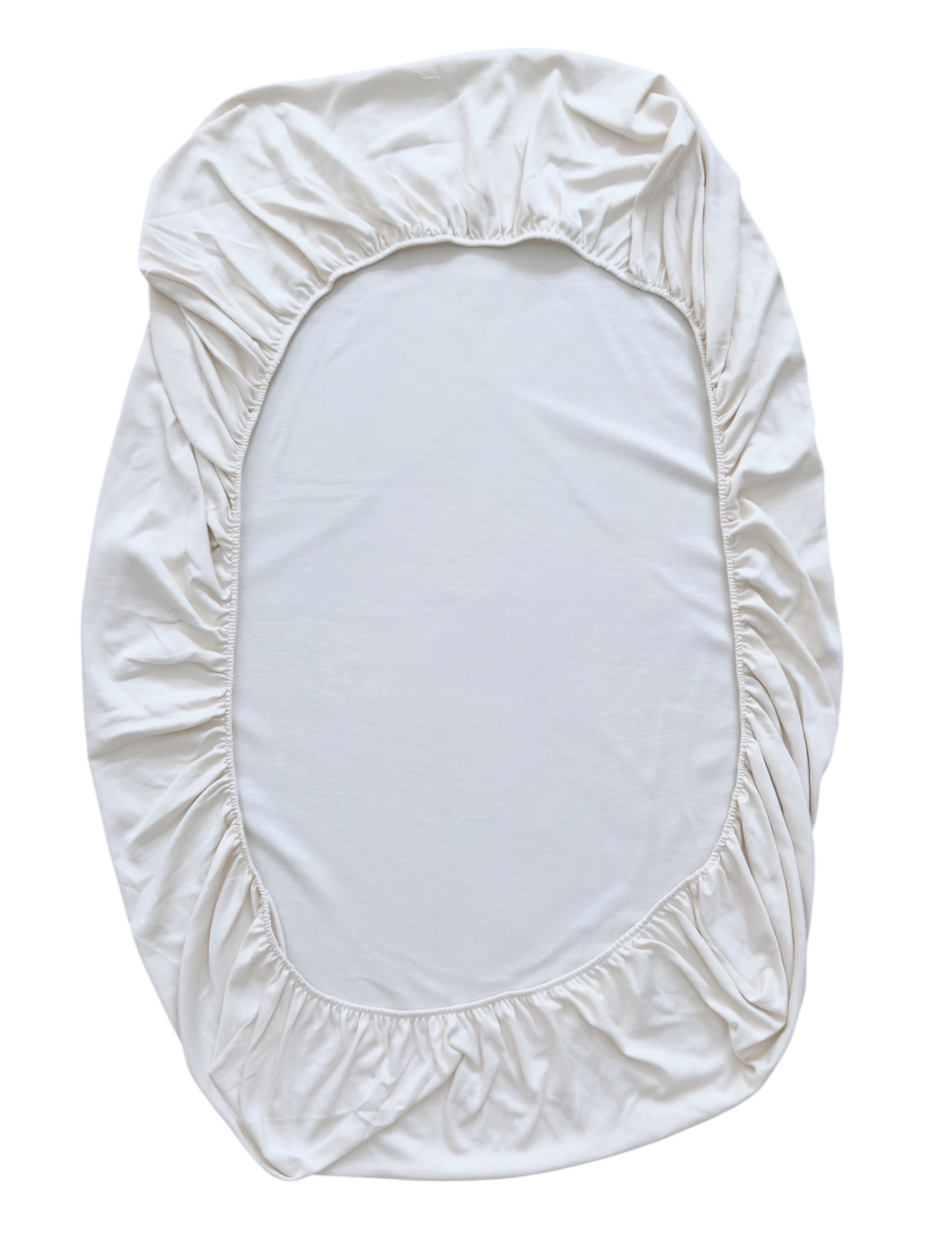 Photoroom_001_20250808_095152