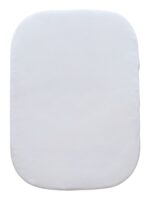 Fitted sheet - Image 3