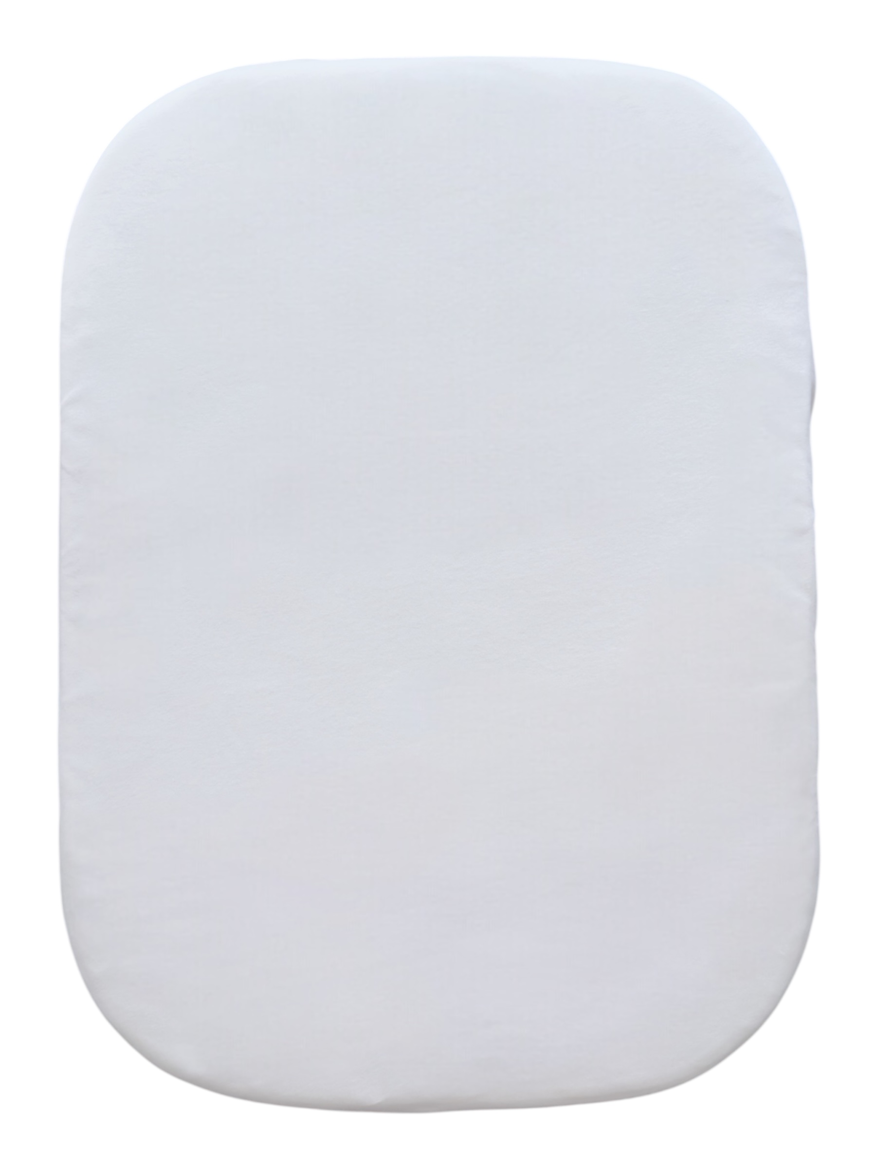 Photoroom_001_20250808_095705