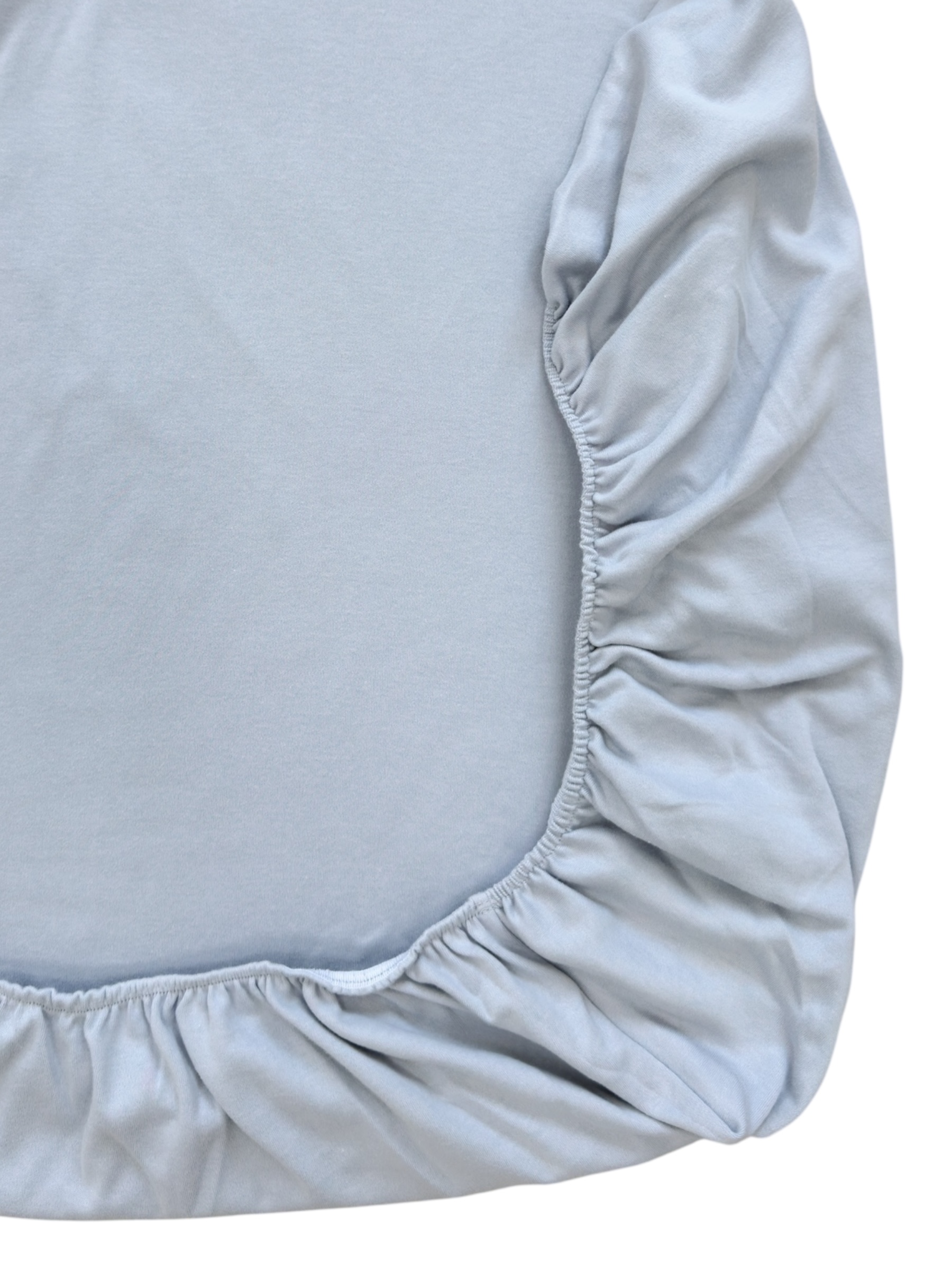 Photoroom_001_20250808_120639