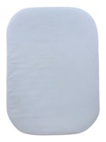 Fitted sheet - Image 3