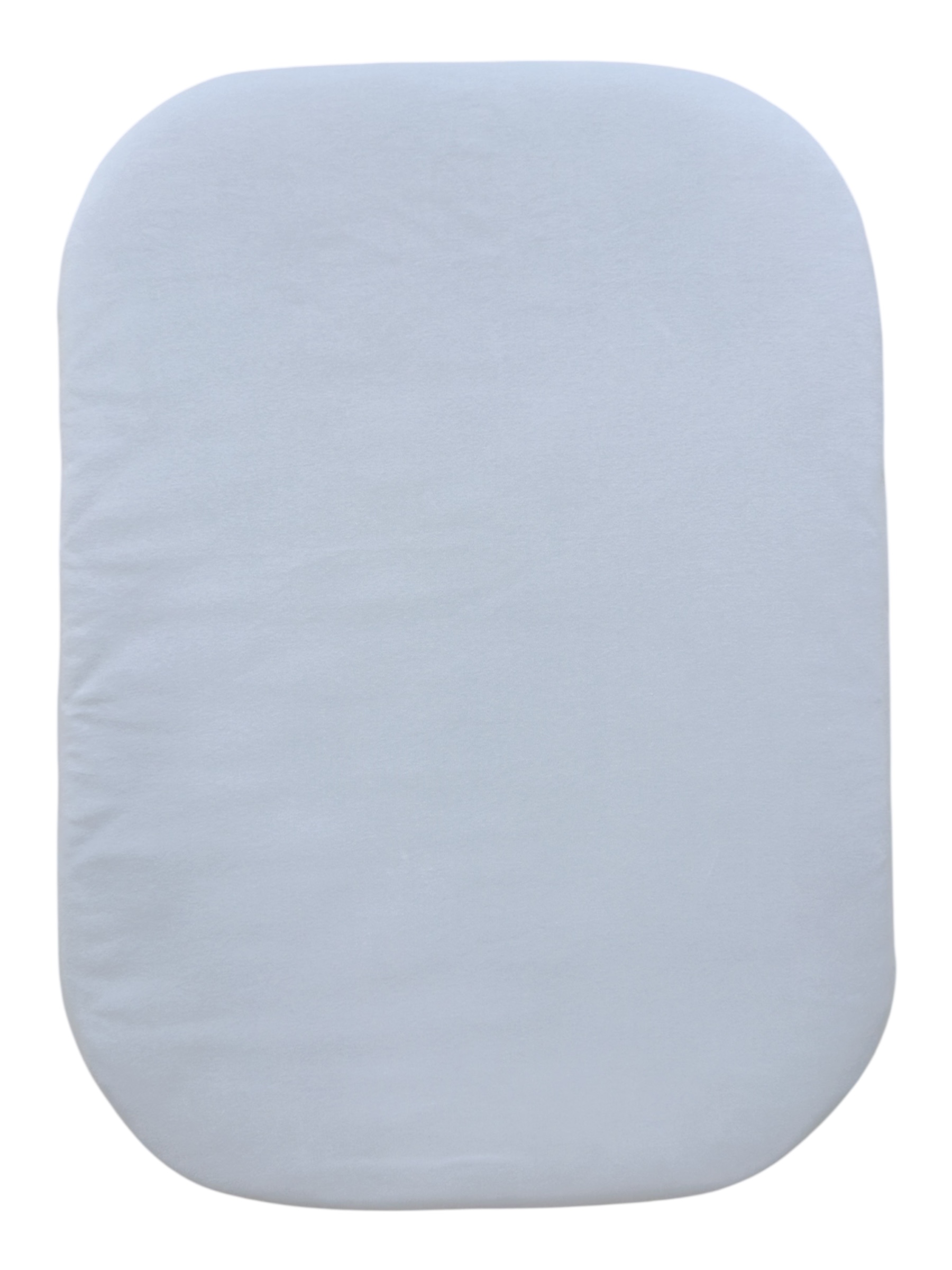 Photoroom_001_20250808_120740