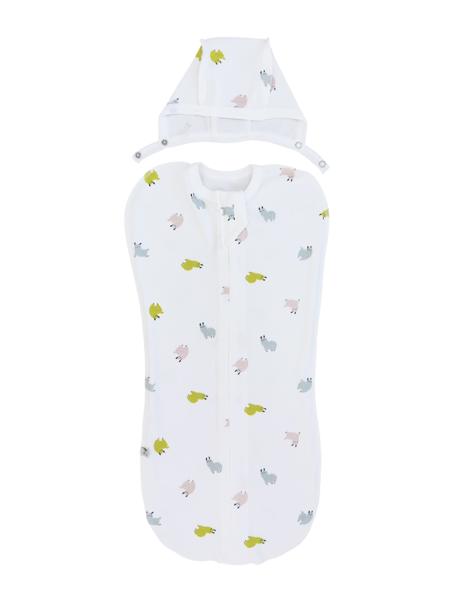 Photoroom_001_20250812_155141