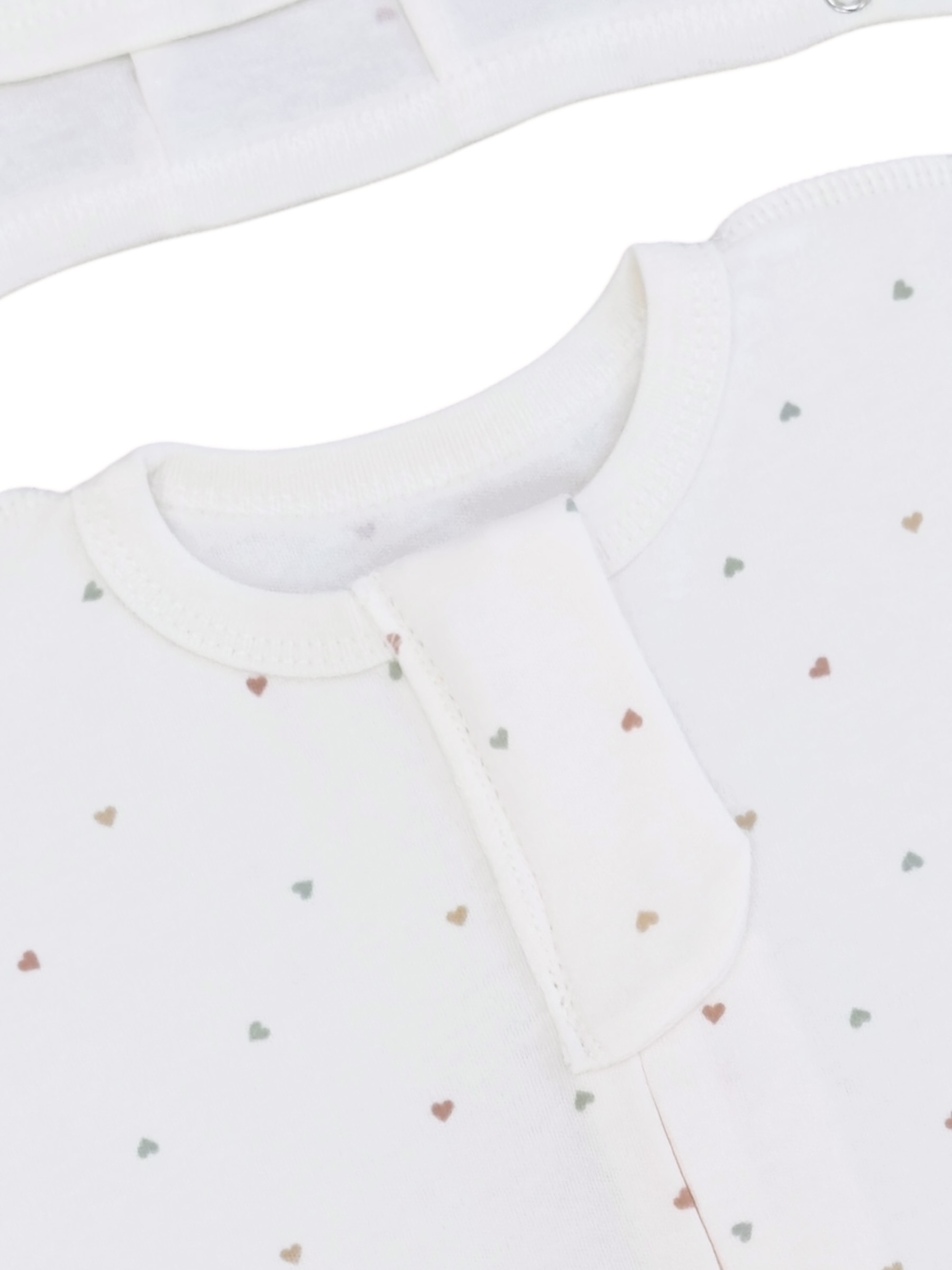 Photoroom_001_20250812_155709