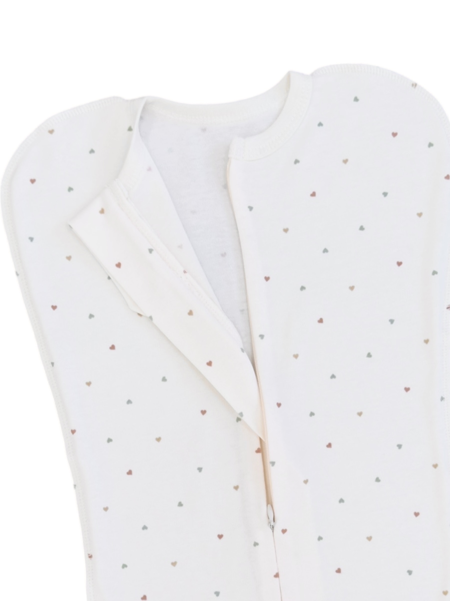 Photoroom_001_20250812_155933