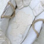 First Baby Wardrobe 30-in-1 «Little hearts»