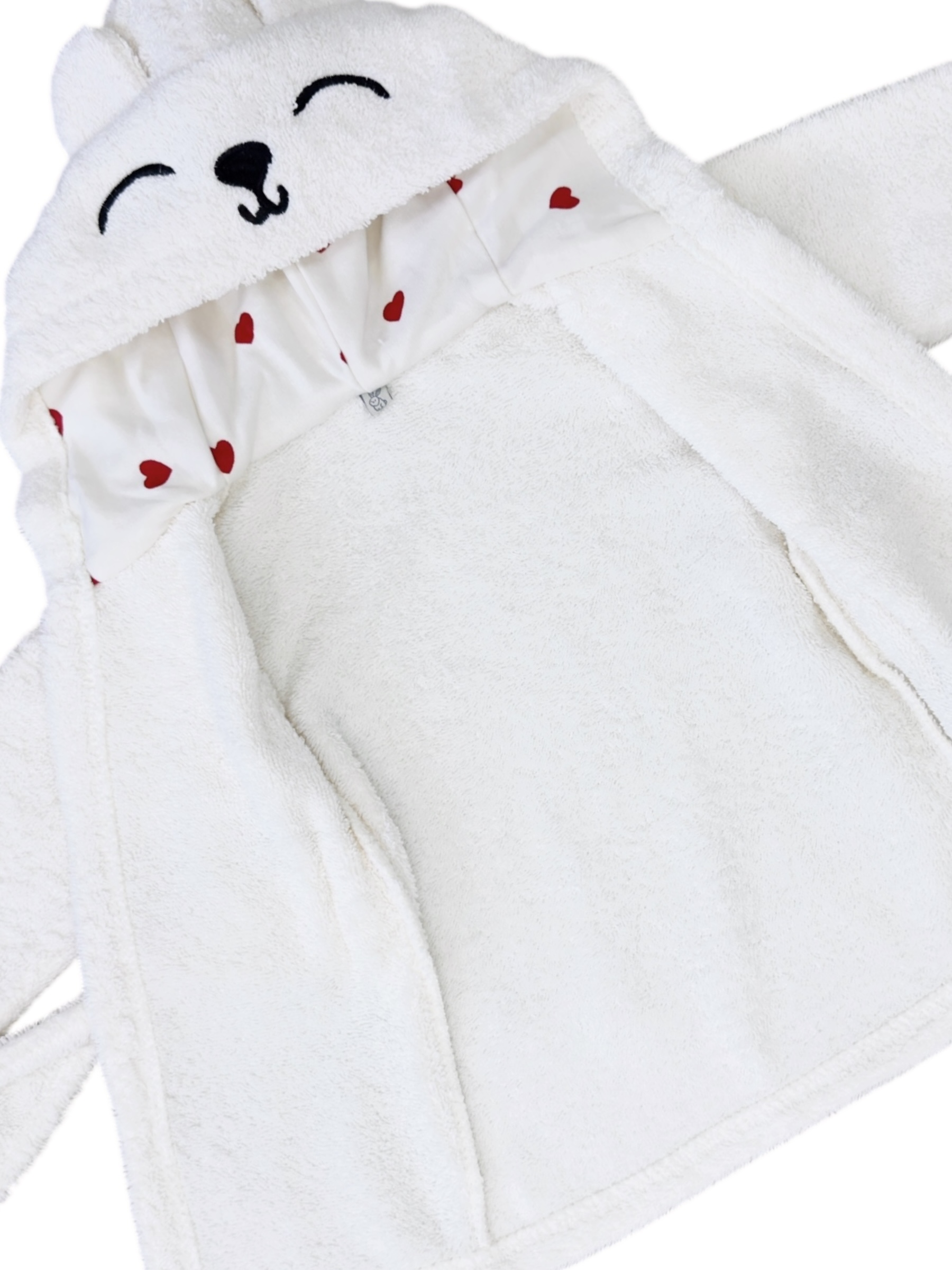 Photoroom_001_20250924_123542