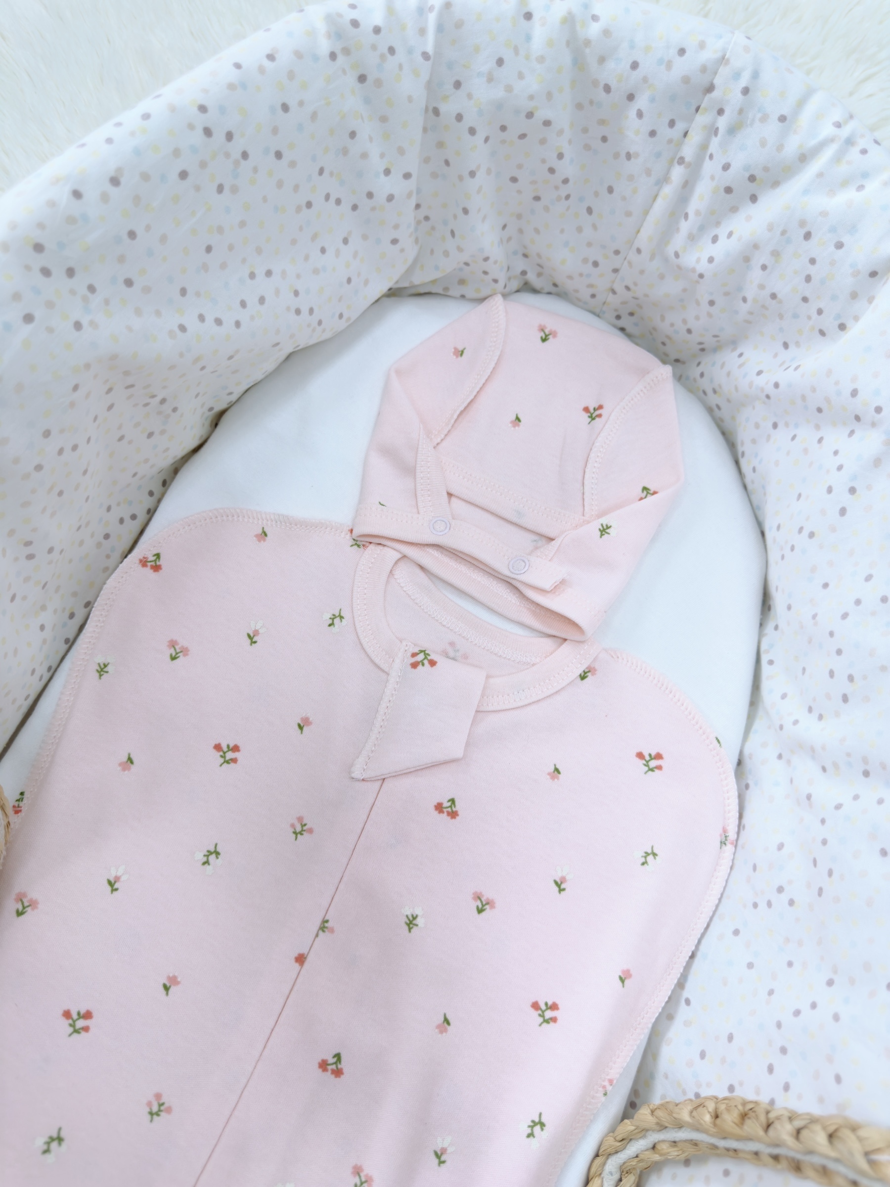 Photoroom_001_20251016_094422