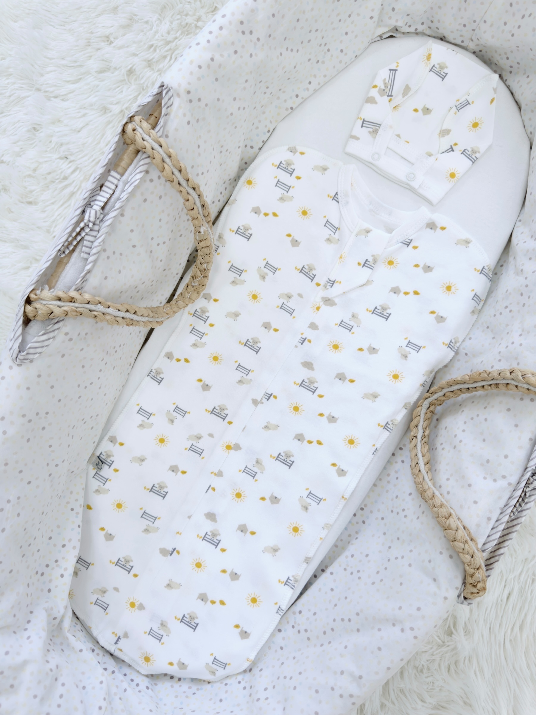 Photoroom_001_20251016_094627