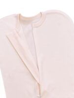 Cocoon swaddle with zipper - Image 3