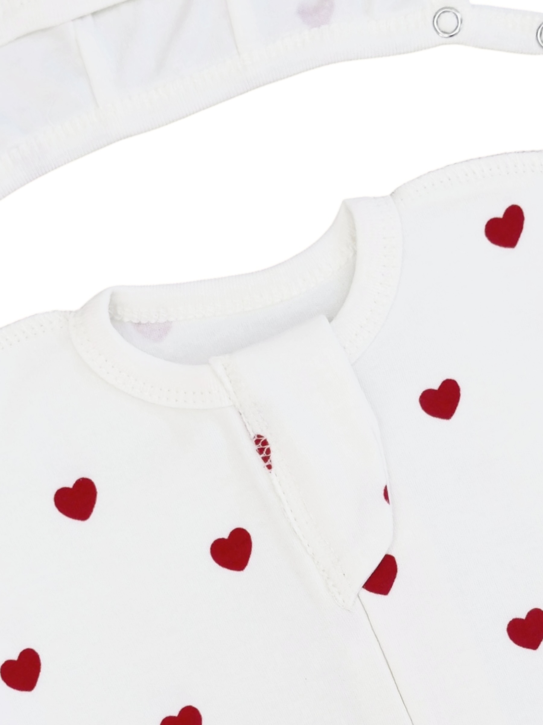 Photoroom_003_20250812_155709