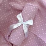 Muslin Swaddle Blanket