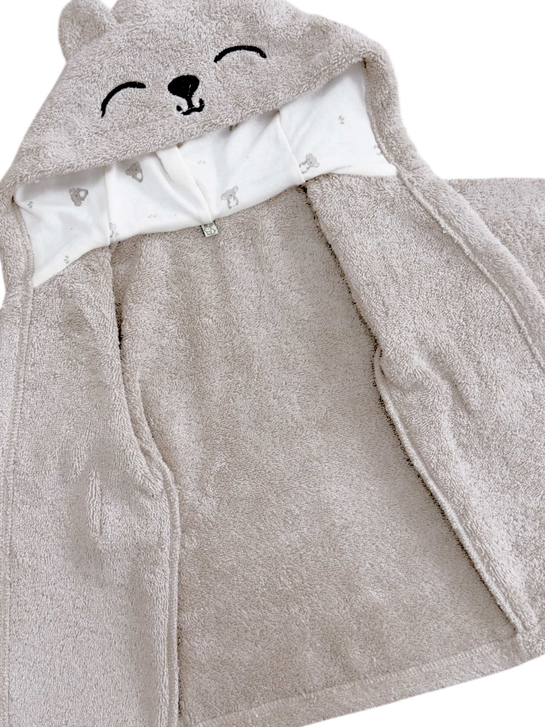 Photoroom_003_20250925_104626_VSCO