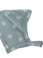 Cocoon swaddle with velcro - Image 2